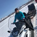 ���� �������, �������������-����������, 65 ��� - ��������� 21 ������� 2018 � ������ ���� ����������