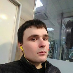 Serega, ������, 50 ���