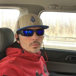 ���� �������, ���, 51 ��� - ��������� 8 ������ 2018