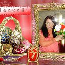 ���� �������, ������ ��������, 67 ��� - ��������� 9 ������ 2018 � ������ ��������� ����� � �����ɻ