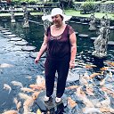 ���� Galina, ������, 65 ��� - ��������� 8 ������ 2018 � ������ �������� ����