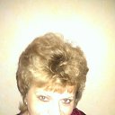 ���� Oksana, �����, 61 ��� - ��������� 24 ����� 2018 � ������ ����� 2018�