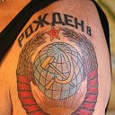 ���� ������, ��������, 48 ��� - ��������� 20 ������ 2018 � ������ ������ ��������