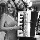 ���� �������, ������, 49 ��� - ��������� 26 ������� 2017 � ������ ���� ����������