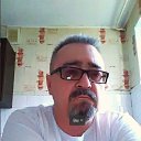 ���� ����, �������, 45 ��� - ��������� 10 ��� 2018 � ������ ���� ����������