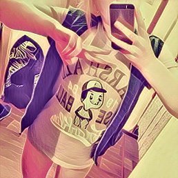 �����, ����������, 42 ����