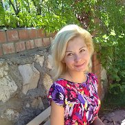 ���, , ������