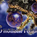 ���� ������ *****, ������������� - ��������� 31 ������� 2017 � ������ ������ ��������