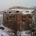 ���� ����, ����-���������, 56 ��� - ��������� 24 ������ 2018