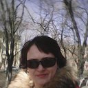 ���� Anechka, ���������, 46 ��� - ��������� 30 ����� 2018 � ������ ���� ����������