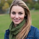  Sofa, -, 24  -  9  2018    