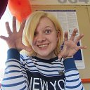  , , 32  -  6  2018   Mobile Uploads