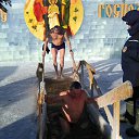 ���� ���� �������, ����-���, 65 ��� - ��������� 23 ������ 2018 � ������ ���� ����������