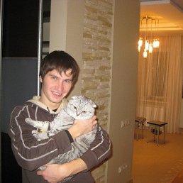 �������, ���������