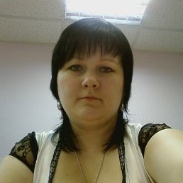 ��������� ��������, ��������, 46 ���