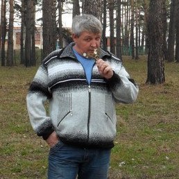 �, ������, 57 ���