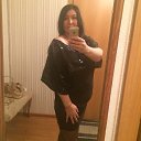 ���� ������, �����, 54 ���� - ��������� 7 ������ 2018 � ������ ���� ����������