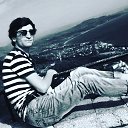 ���� �mar, �����, 33 ���� - ��������� 2 ������ 2018 � ������ ���� ����������