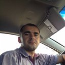 ���� ����������, ����������, 45 ��� - ��������� 1 ���� 2018 � ������ ���� ����������