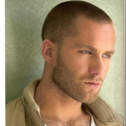 ���� ���������, �����-���������, 40 ��� - ��������� 18 ������� 2018