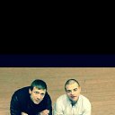 ���� �������, �����-���������, 39 ��� - ��������� 6 ������ 2018