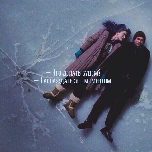 The Lady - 15  2017  07:07