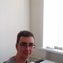 ���� �����, �����������, 43 ���� - ��������� 22 ������� 2018 � ������ ���� ����������