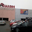 ���� ������ ��������, ��������-��-������, 51 ��� - ��������� 7 ������ 2018 � ������ ������ ��������