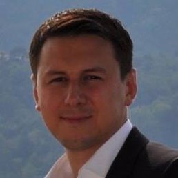 ���� Ivan, ������ - ��������� 1 ������� 2018