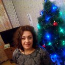 ���� ������, ������, 55 ��� - ��������� 31 ������� 2017 � ������ ������ ��� 18�