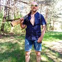 ���� �@���, ������, 39 ��� - ��������� 1 ���� 2018 � ������ ���� ����������