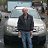 ���� Levan Melkumov, ������, 61 ��� - ��������� 1 ������ 2018