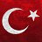 ���� Muharrem, �������, 56 ��� - ��������� 24 ������ 2018