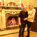 ���� Alex, ����������, 42 ���� - ��������� 8 ����� 2018 � ������ ���� ����������