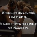 ���� ������, ������, 55 ��� - ��������� 28 ������ 2018 � ������ ���� ����������