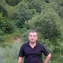 ���� Vardan, ��������, 46 ��� - ��������� 19 ������� 2017 � ������ ���� ����������