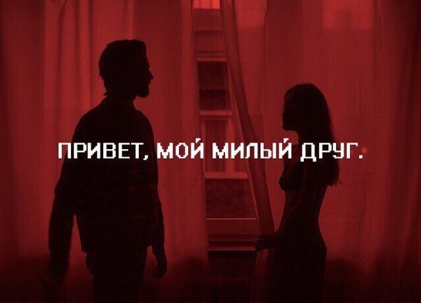 ����� ������ - 20 ����� 2018 � 04:29