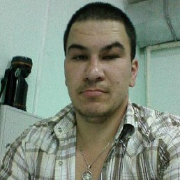 Rinat, ��������, 38 ���