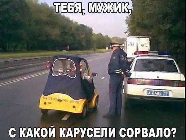 ��������� - 1 ����� 2018 � 07:49