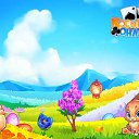  , , 26  -  28  2018    -