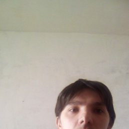 ���� �������, �����, 37 ��� - ��������� 8 ���� 2018