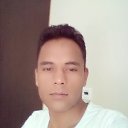 ���� Si Yam, ������-��-����, 31 ��� - ��������� 20 ������� 2017 � ������ ���� ����������