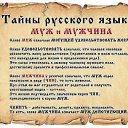 ���� �������, ������� �����, 51 ��� - ��������� 15 ��� 2018
