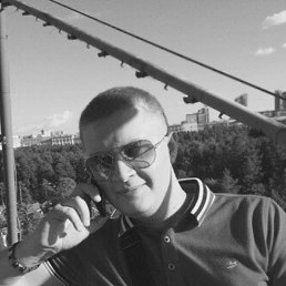 ���� Yarik, ���������, 36 ��� - ��������� 20 ������ 2017