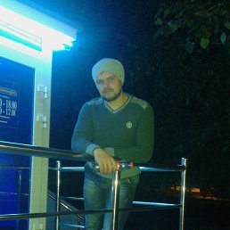 ���� Mihail, ������������, 36 ��� - ��������� 25 ���� 2018