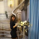 ���� �������, ������, 36 ��� - ��������� 25 ������� 2017 � ������ ���� ����������