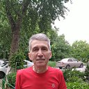 ���� ������, ������-��-����, 70 ��� - ��������� 20 ��� 2018 � ������ ���� ����������