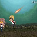     :3, , 23  -  2  2018   Tropikania