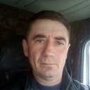 ���� Serega, ���������, 51 ��� - ��������� 26 ������ 2018 � ������ ���� ����������