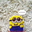 ���� ����, ����������, 37 ��� - ��������� 19 ����� 2018 � ������ ���� ����������